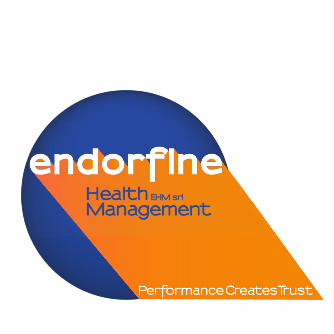 EHM srl — Endorfine Health Management