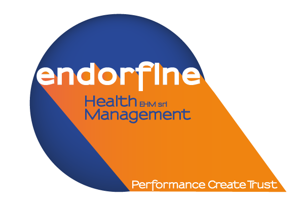 Endorfine Health Management